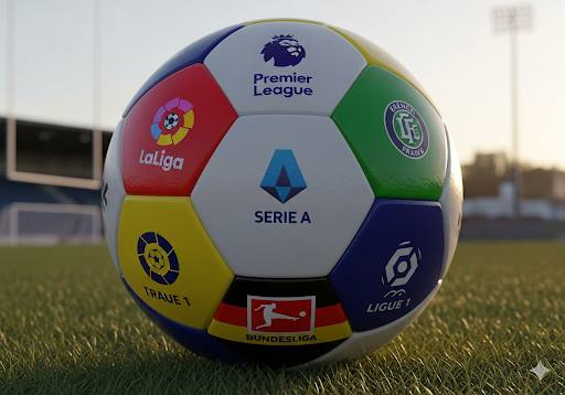 排球战术核心概念 进攻与防守阵型